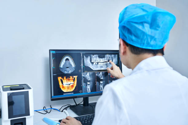 Best Dental Abscess Treatment in Chapman, KS